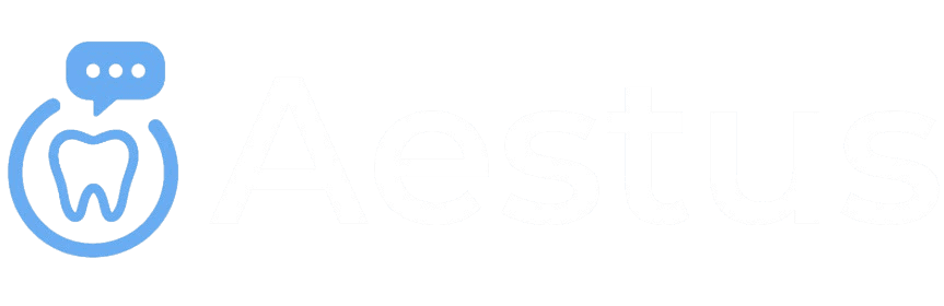 Aestus logo