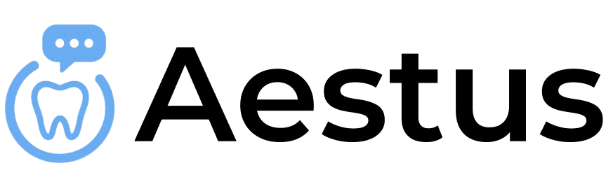 Aestus logo